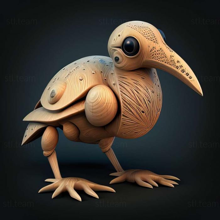 Pheidole dodo